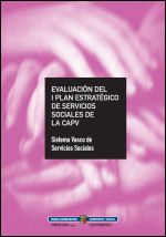 servicios_sociales