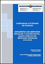 servicios_sociales
