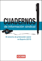 Propuesta para garantizar ingresos m&iacute;nimos