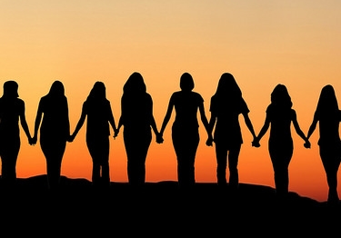 An&aacute;lisis del sector residencial para personas mayores en Gipuzkoa