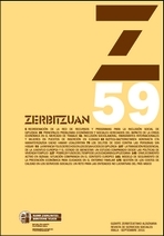 Emancipaci&oacute;n residencial juvenil y estado social en Europa
