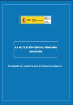 La mutilación genital femenina en España
