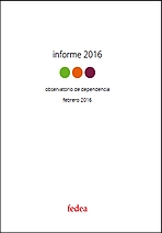 An&aacute;lisis del sistema de dependencia espa&ntilde;ol