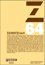 Zerbitzuan 64