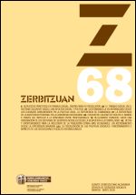 Zerbitzuan 68