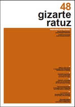 Gizarteratuz 48