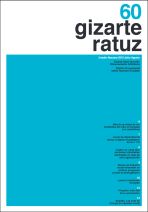 Gizarteratuz