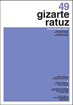 Gizarteratuz n. 49