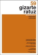 Gizarteratuz