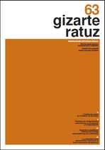Gizarteratuz