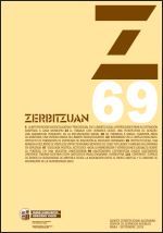 Zerbitzuan