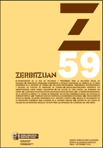 Zerbitzuan 59