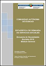 Demanda_servicios_sociales
