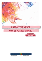 Estrategia Pueblo Gitano