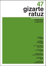 Gizarteratuz 47