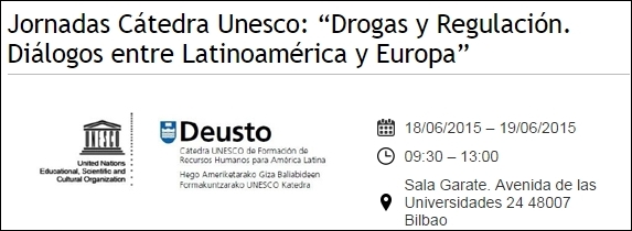Jornadas CÃ¡tedra Unesco