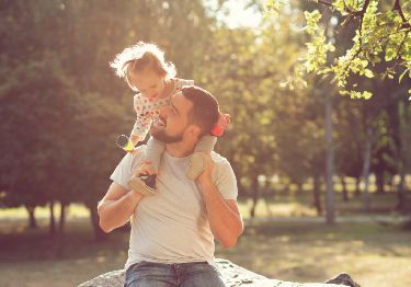 El modelo Housing First