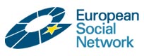 SIIS is a member of the European Social Network (ESN). ESN brings together people who are key to the design and delivery of local public social services across Europe to learn from each other and contribute their experience and expertise to building effective social policy and practice.
