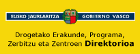 www.directoriodroga.net