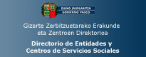 www.direktorioa.net