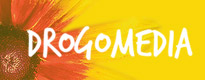 www.drogomedia.com