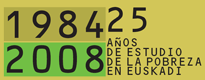 http://www.siis.net/epds