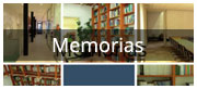 Memorias