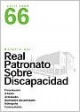 N&ordm; 66