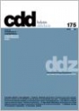 Bolet�n CDD