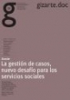 Gizarte.doc
