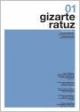 Gizarteratuz