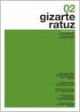 Gizarteratuz