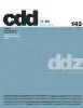 Boletín CDD