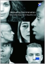 La protecci�n de la igualdad exige mejores estad�sticas sobre discriminaci�n