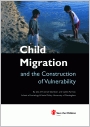 An�lisis integral de la situaci�n de los menores inmigrantes