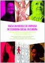 Proyecto europeo sobre econom�a social