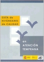 Aplicaci�n inform�tica de recursos para la Atenci�n Temprana