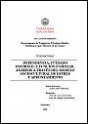 La funci�n familiar y el estr�s del cuidador