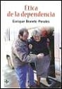 Lectura moral, pol�tica y bio�tica de la Ley de Dependencia 