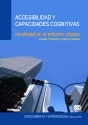 Portada documento