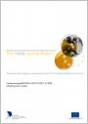 El impacto del envejecimiento demogr�fico (2008-2060)