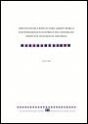Sostenibilidad econ�mica del sistema de Servicios Sociales