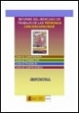 Portada documento
