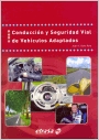 Recomendaciones para la adaptaci�n de veh�culos