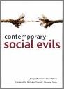 El ego�smo y la falta de valores