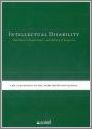 Manual imprescindible sobre discapacidad intelectual 