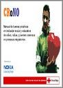 Atenci�n socioeducativa a menores migrantes