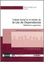 Reflexiones sobre la Ley de Dependencia