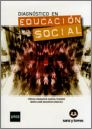 T&eacute;cnicas de diagn&oacute;stico para educadores sociales