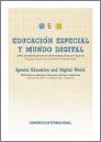 Congreso sobre nuevas tecnolog&iacute;as y educaci&oacute;n especial
